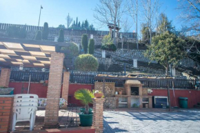  Las Huertas  Моначил